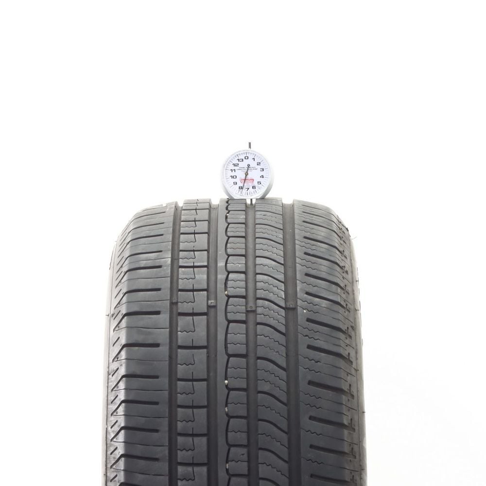 Set of (4) Used 225/60R18 Big O legacy Tour Plus 100H - 7-7.5/32 - Image 5