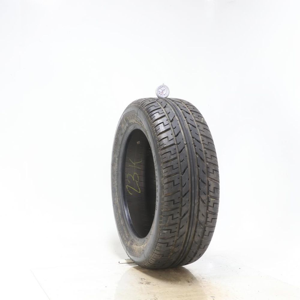 Used 205/55ZR16 Pirelli P Zero Direzionale N3 1N/A - 9/32 - Image 1