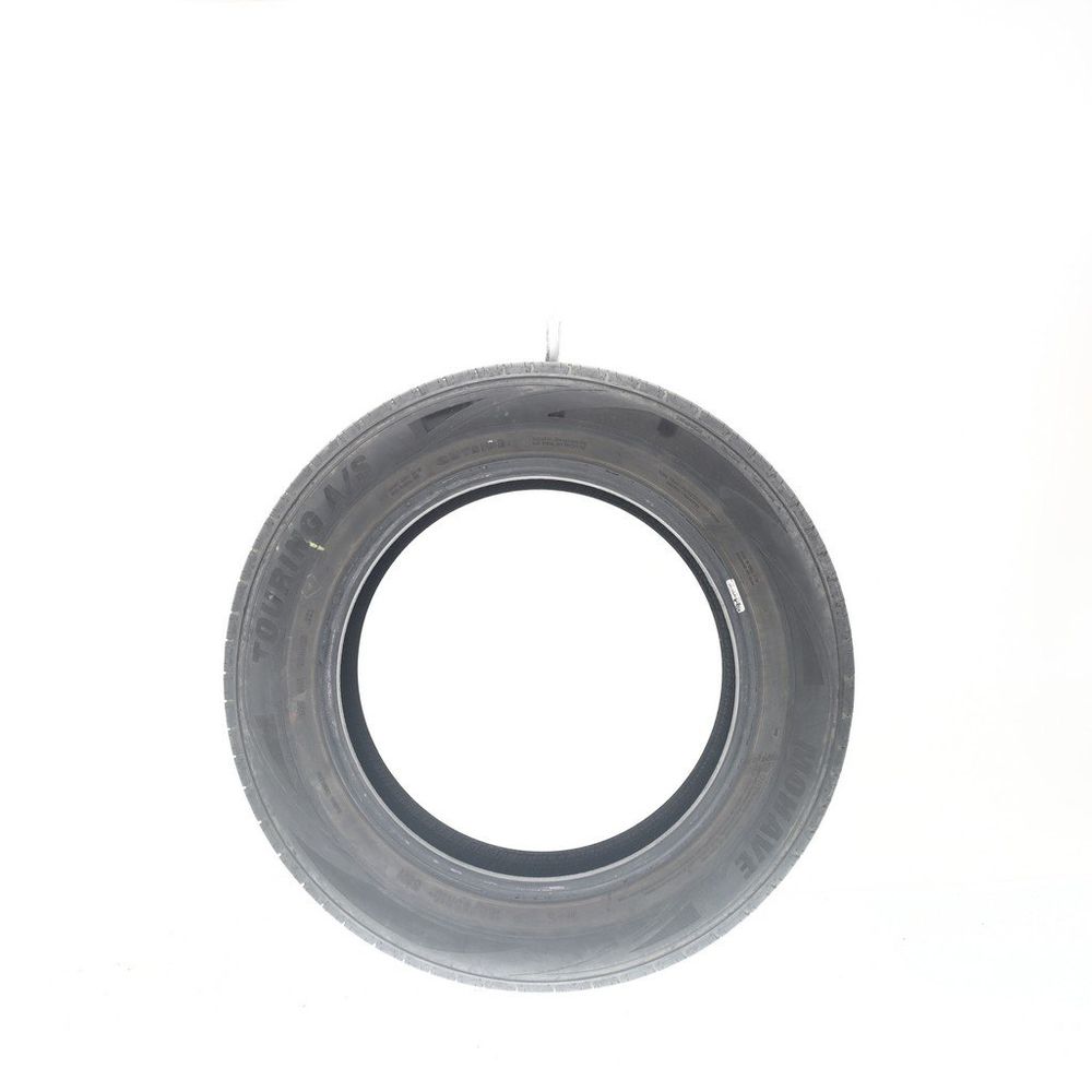 Used 185/65R15 Mohave Touring A\S 88H - 5/32 - Image 3