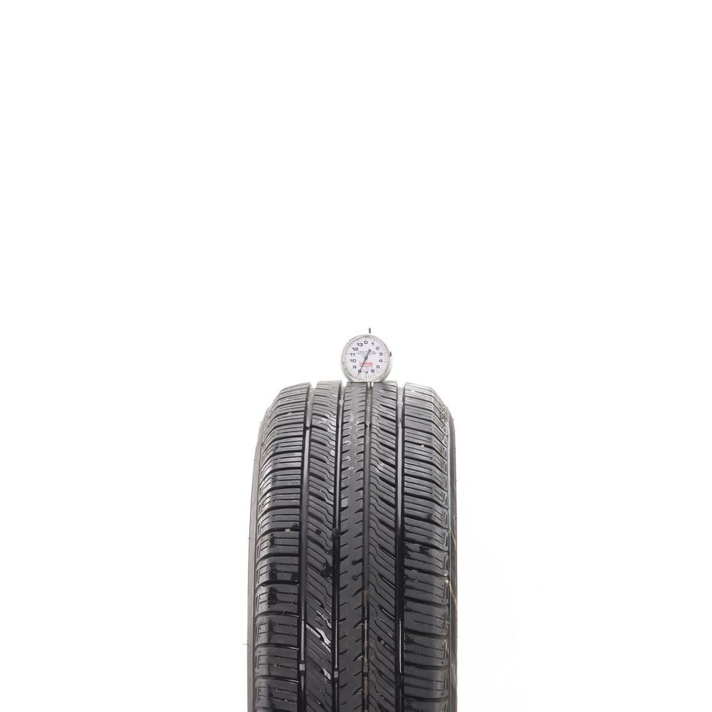 Set of (2) Used 185/65R15 Yokohama Avid Ascend LX 88H - 8-9/32 - Image 2