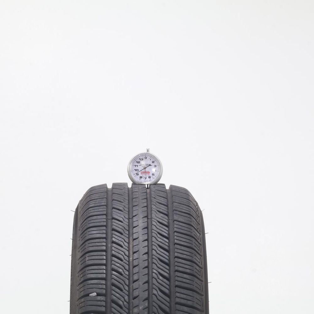 Set of (2) Used 185/65R15 Yokohama Avid Ascend LX 88H - 8-9/32 - Image 5