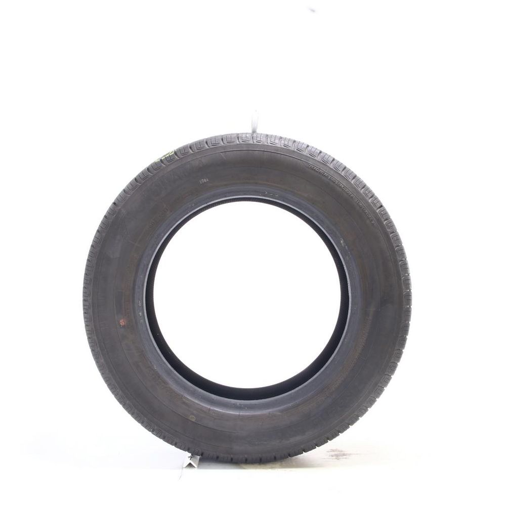 Set of (2) Used 185/65R15 Yokohama Avid Ascend LX 88H - 8-9/32 - Image 6