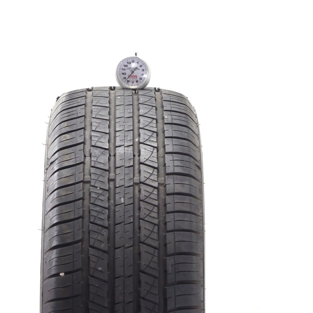 Set of (4) Used 225/65R17 Linglong Crosswind 4X4 HP 102H - 7-8.5/32 - Image 5