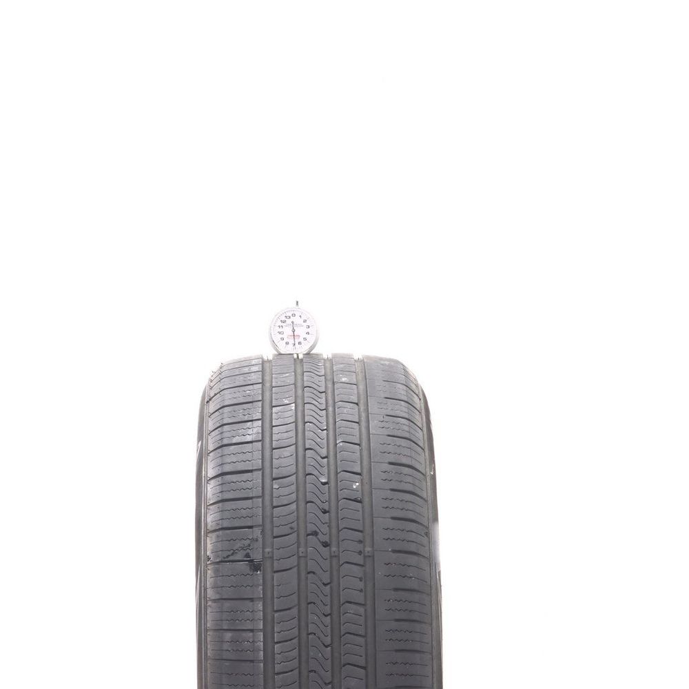 Used 215/55R17 Crossmax CT-1 94V - 6.5/32 - Image 2