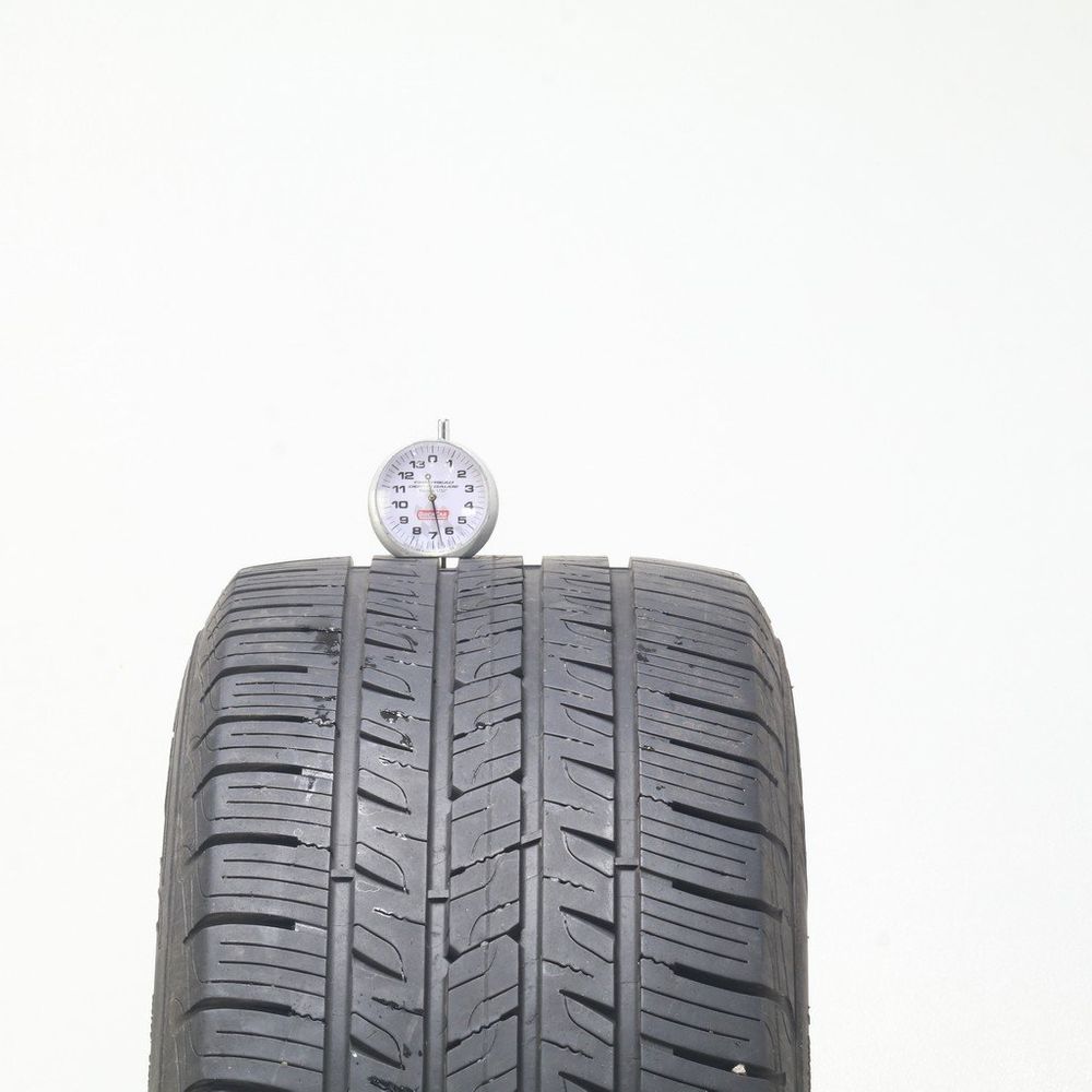 Set of (4) Used 235/50R19 Goodyear Assurance ComfortDrive 99V - 5.5-6.5/32 - Image 5