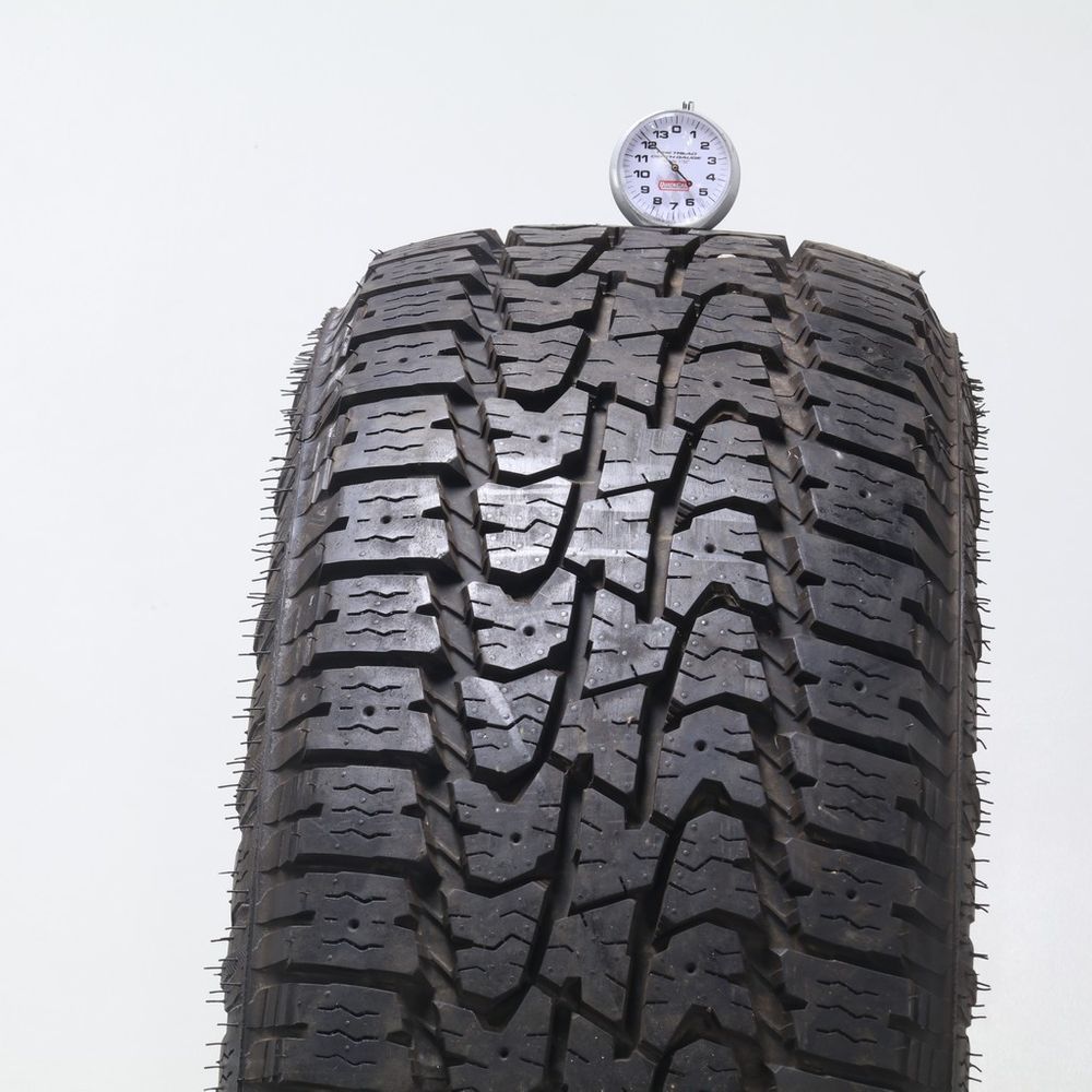Used 275/65R18 Nankang Conqueror A/T 116T - 12/32 - Image 2