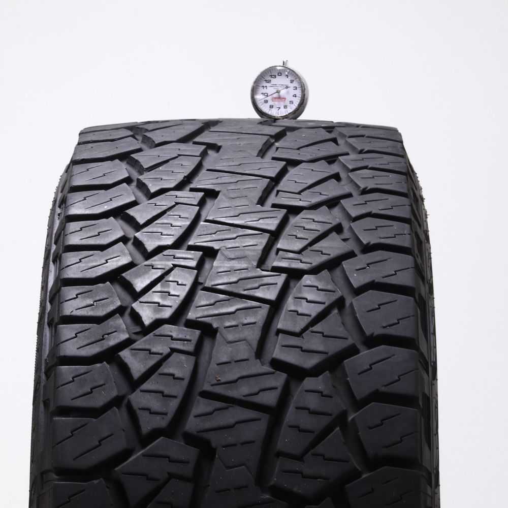 Used LT 325/50R22 Hankook Dynapro ATM 122S - 9.5/32 - Image 2