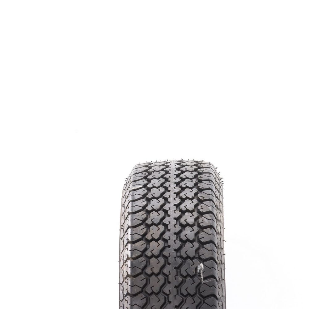Driven Once ST 205/75D14 Velocity H188 ST 100/96L C - 8/32 - Image 2