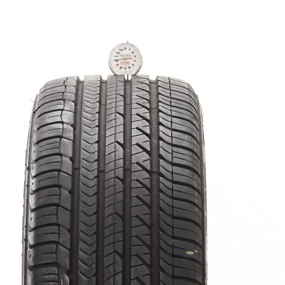 Set of (2) Used P 255/45R20 Goodyear Eagle Sport AS 101W - 9-10/32 - Image 5