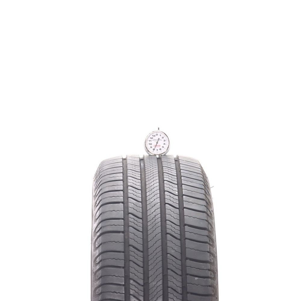 Used 235/60R16 Michelin Defender 2 100H - 7.5/32 - Image 2