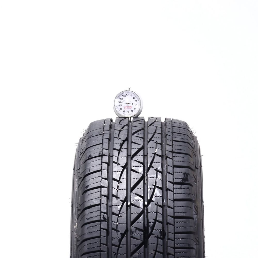 Used 215/70R16 Firestone Destination LE2 99H - 10.5/32 - Image 2