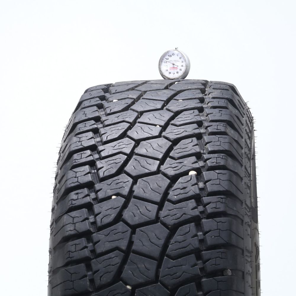 Used LT 285/70R17 Corsa All Terrain XL 121/118Q - 11.5/32 - Image 2