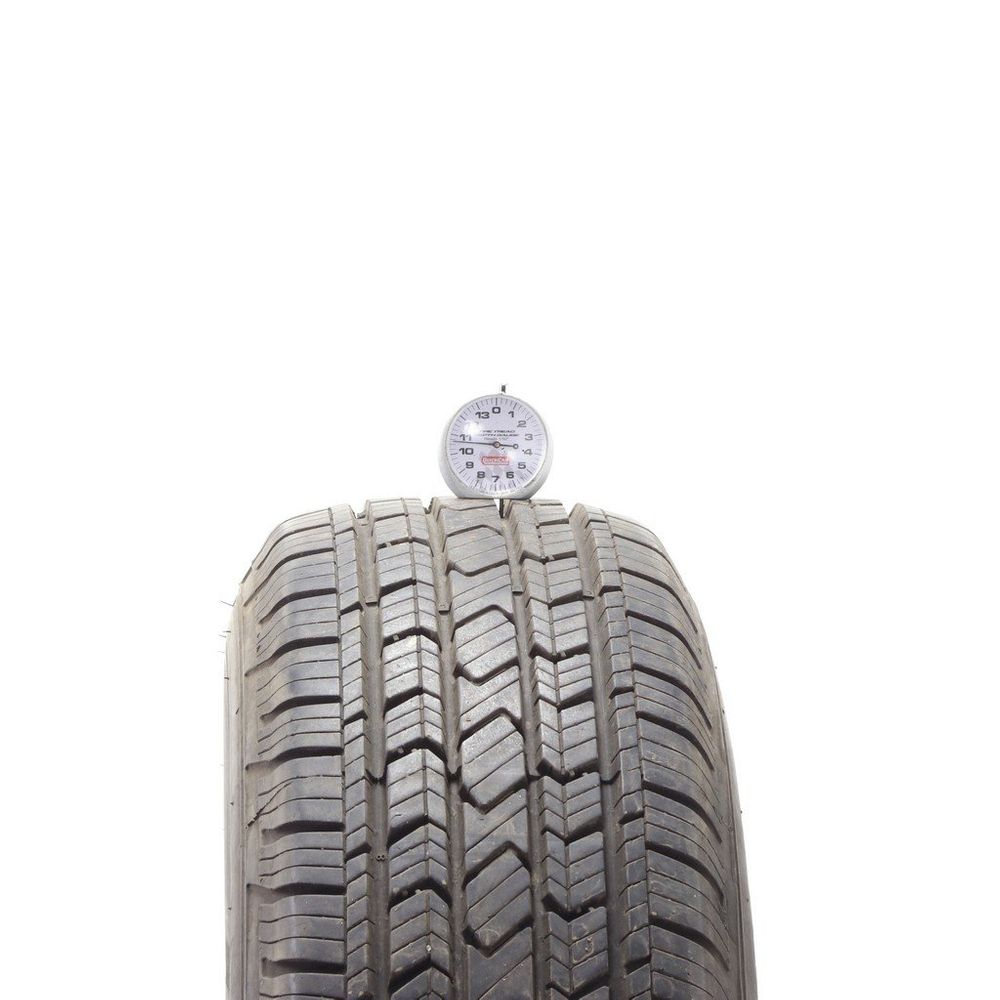Used 225/75R16 Cooper Evolution H/T 104T - 10.5/32 - Image 2