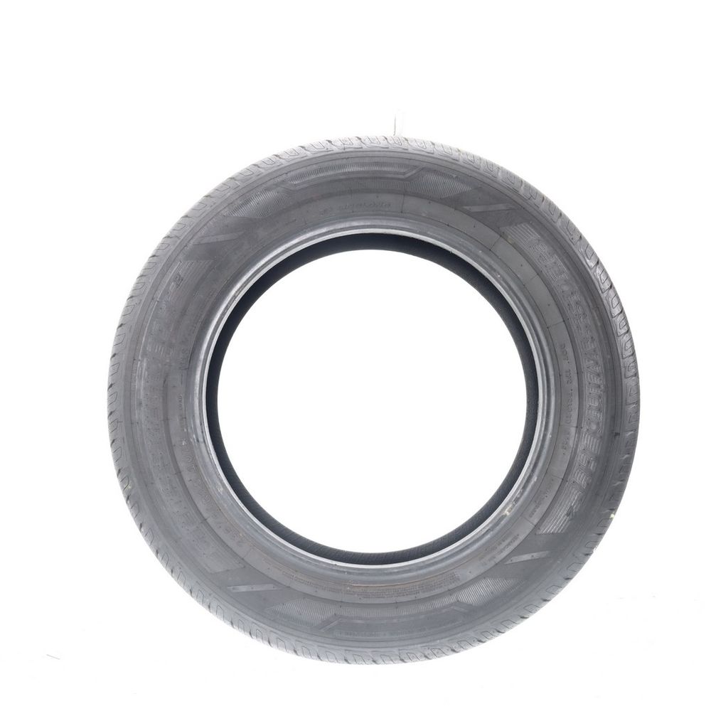 Used 235/60R18 Linglong Crosswind HT 2 107H - 10/32 - Image 3
