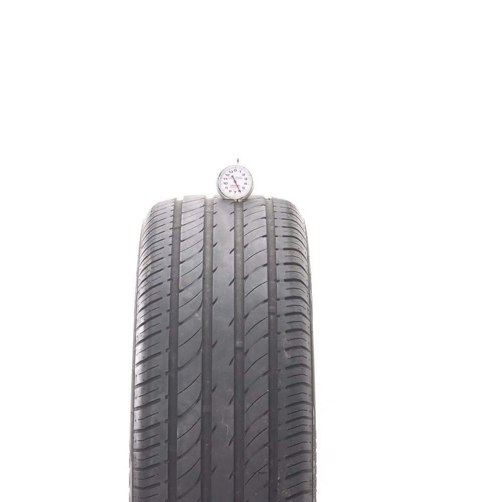 Used 225/60R18 Montreal Eco-2 100V - 6/32 - Image 2