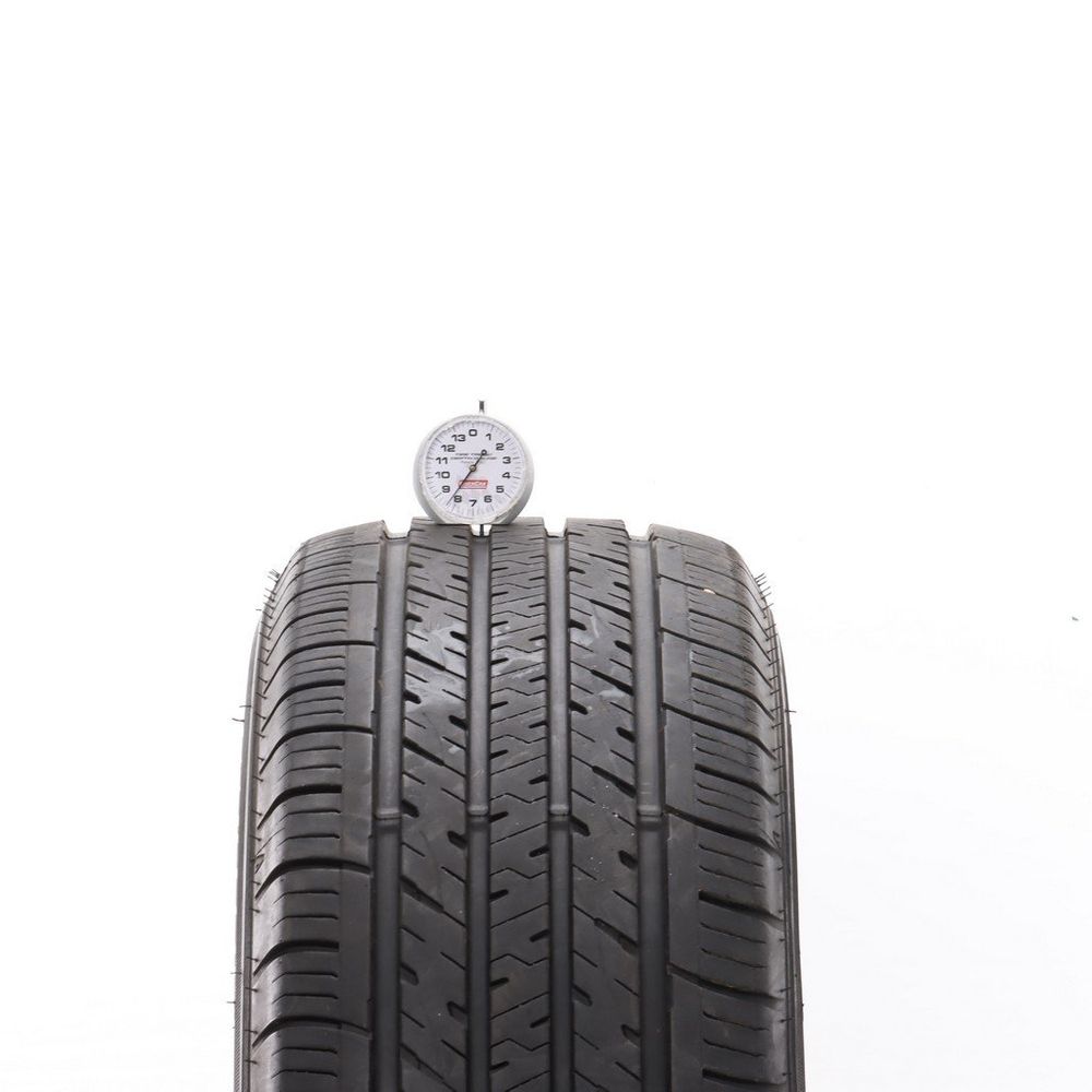 Set of (4) Used 225/60R17 Sumitomo GeoTour 99V - 7-8/32 - Image 5