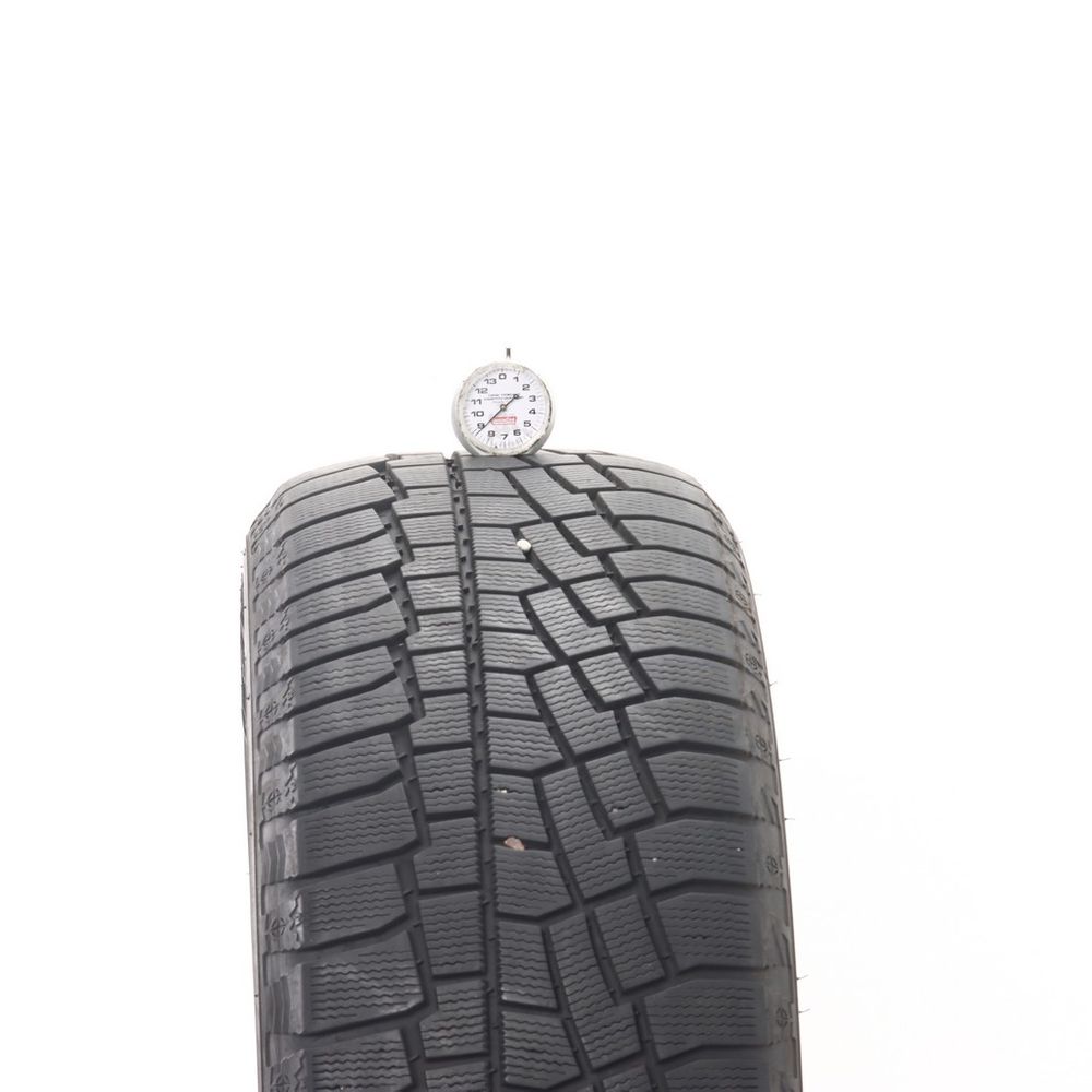Used 235/55R18 Cooper Discoverer True North 100H - 8.5/32 - Image 2