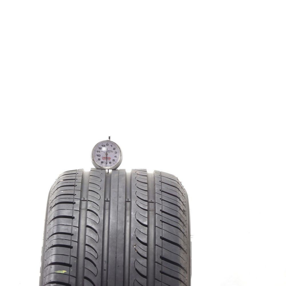 Used 215/55R17 Mastercraft Avenger M8 94W - 7/32 - Image 2