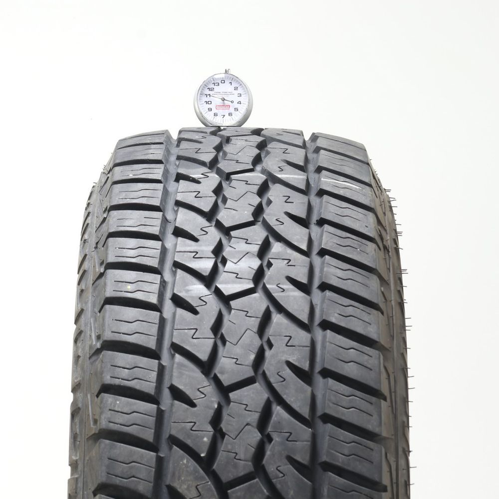 Used LT 275/70R18 Ironman All Country AT 125/122Q E - 11/32 - Image 2