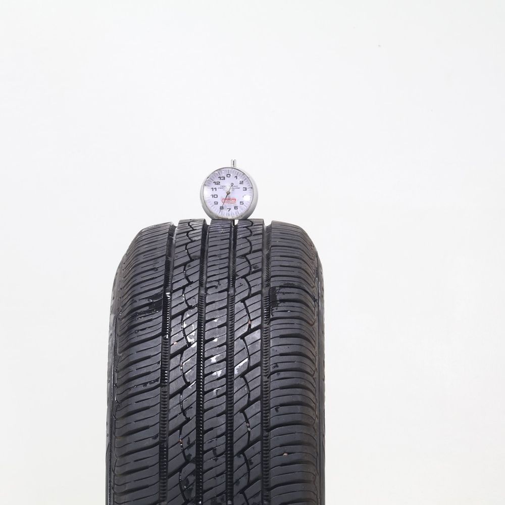Used 185/65R14 Continental ControlContact Tour A/S 86T - 8/32 - Image 2