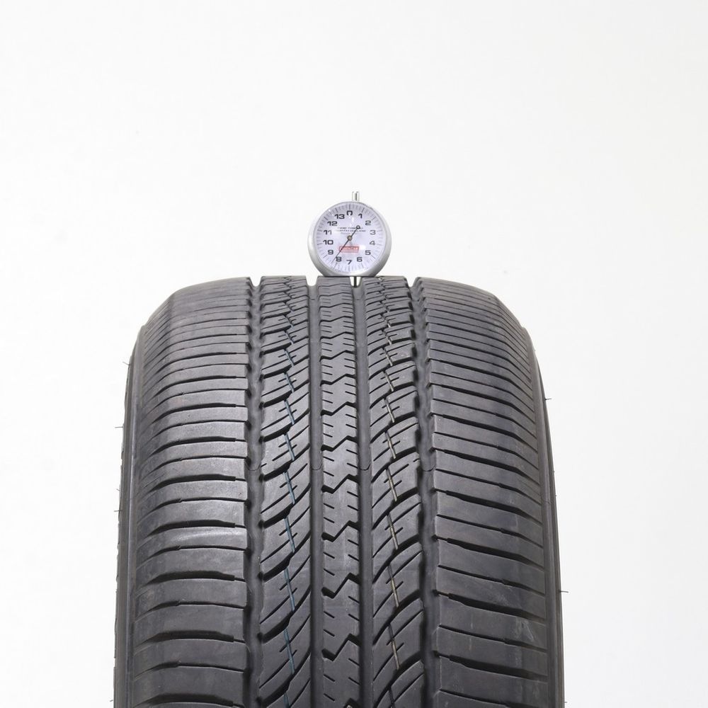 Used 245/55R19 Toyo Open Country A20 103S - 8/32 - Image 2