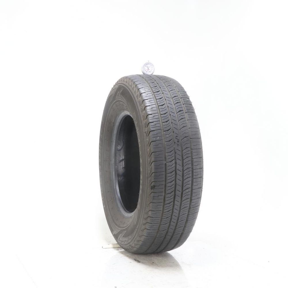 Set of (2) Used 225/70R15 Phantom A/P 100T - 5.5-6/32 - Image 1
