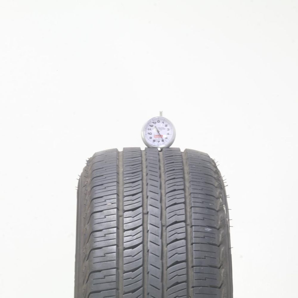 Set of (2) Used 225/70R15 Phantom A/P 100T - 5.5-6/32 - Image 2