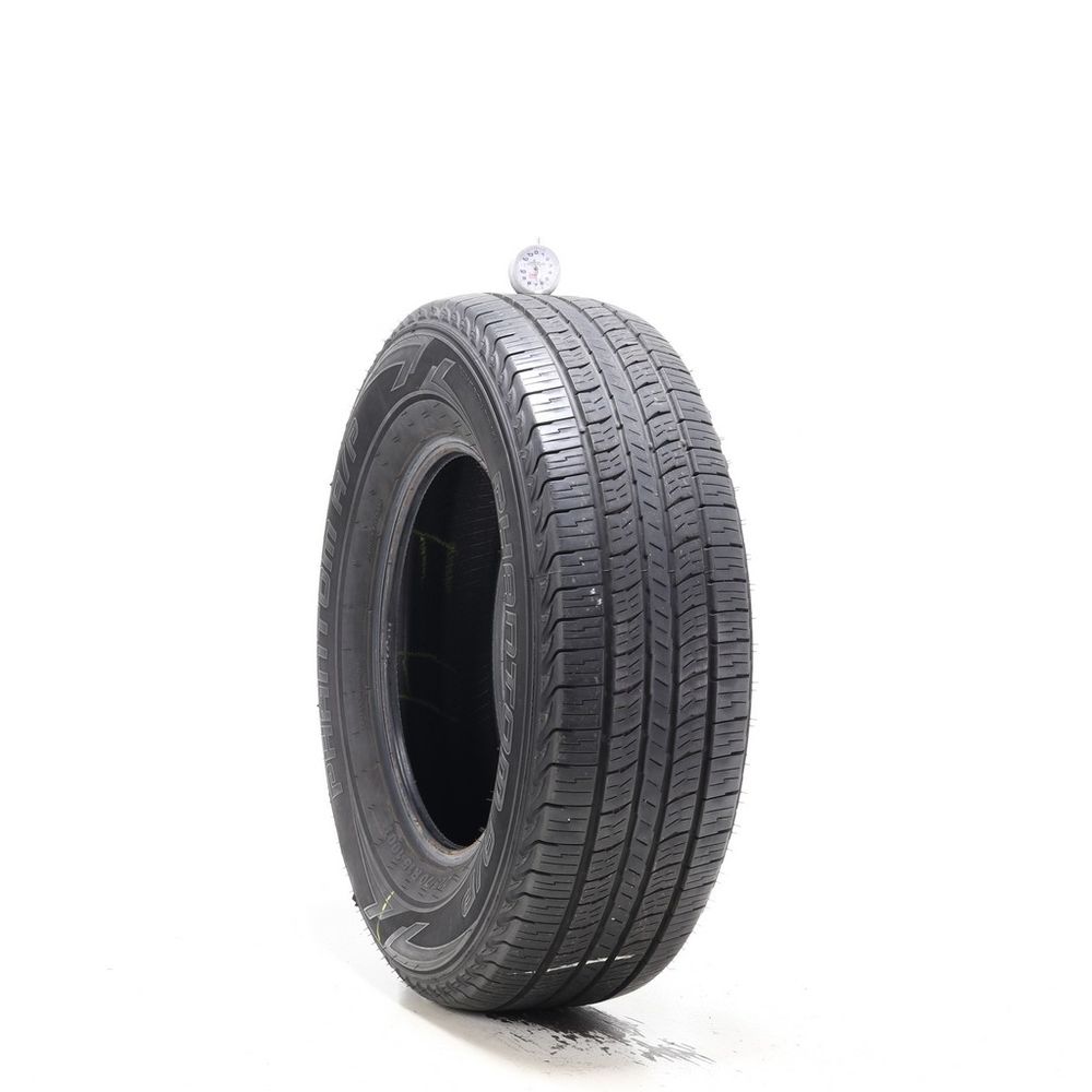 Set of (2) Used 225/70R15 Phantom A/P 100T - 5.5-6/32 - Image 4