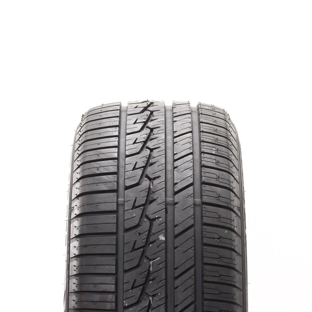 New 235/55R19 Sumitomo HTR A/S P03 105W - Image 2