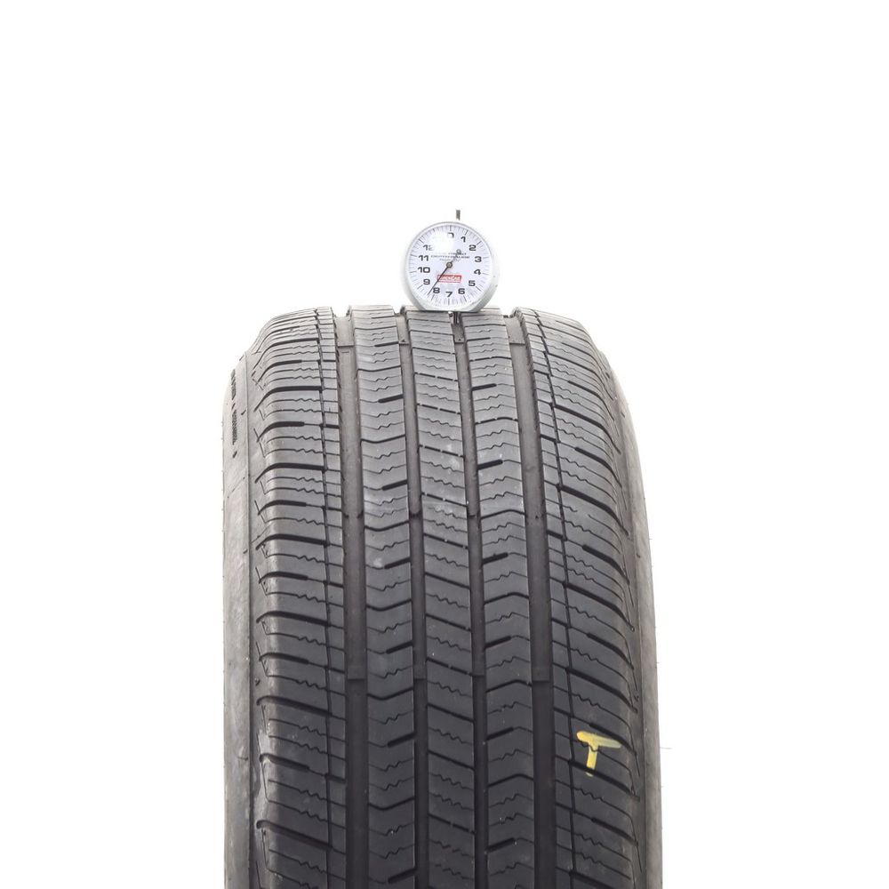 Set of (4) Used 205/65R15 Arizonian Silver Edition 94H - 8-8.5/32 - Image 2