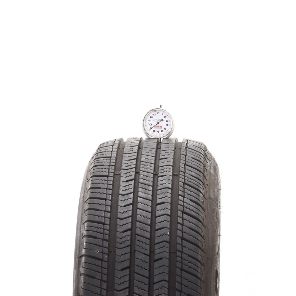 Set of (4) Used 205/65R15 Arizonian Silver Edition 94H - 8-8.5/32 - Image 5