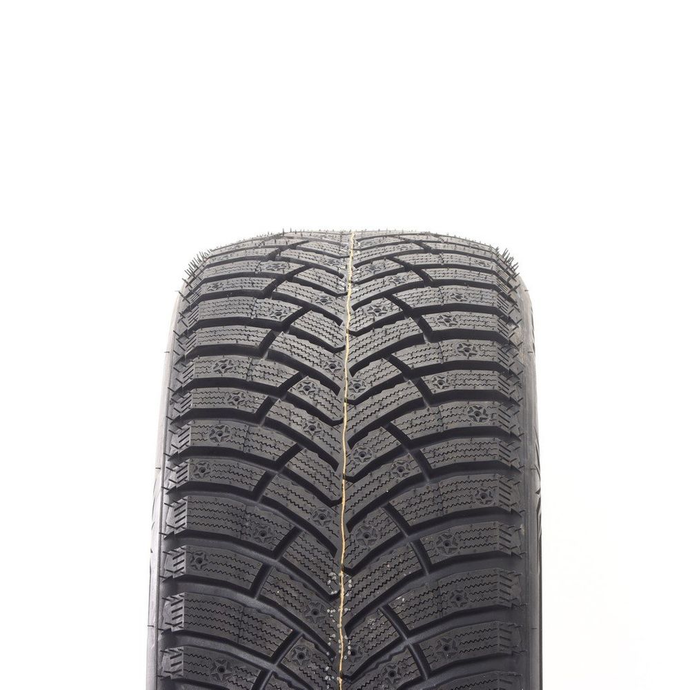 New 235/55R17 Nexen WinGuard winSpike 103T - Image 2