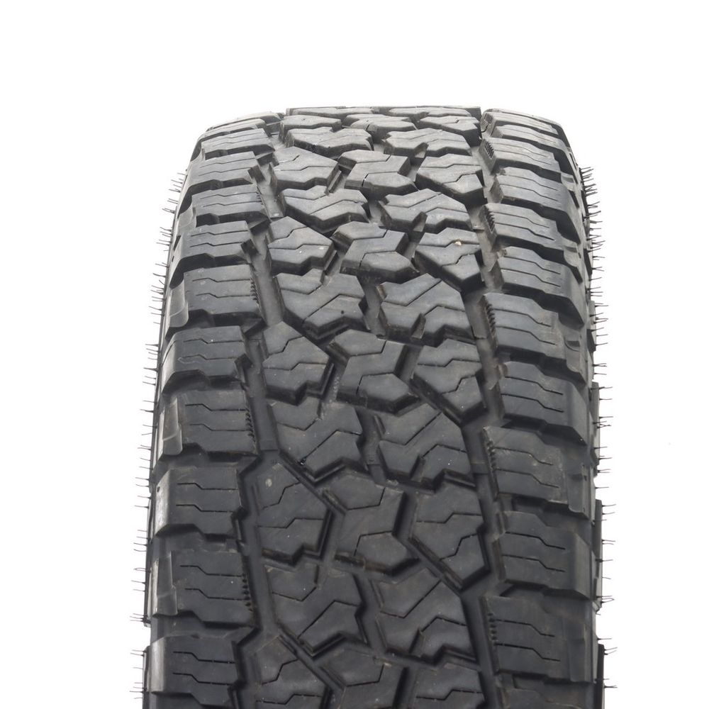 Used LT 275/70R18 Cooper Discoverer Stronghold AT 125/122S E - 14/32 - Image 2