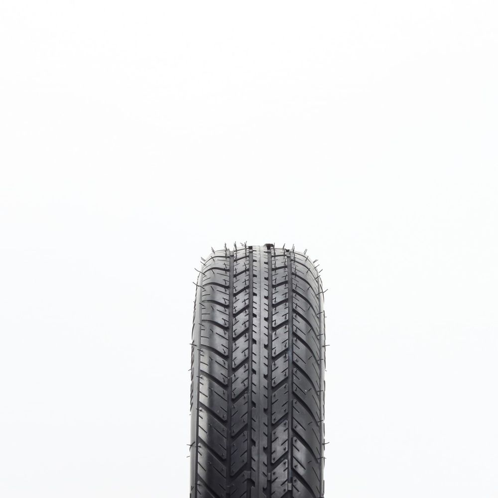 New 125/80D16 Kumho Temporary Spare 97M - 5.5/32 - Image 2