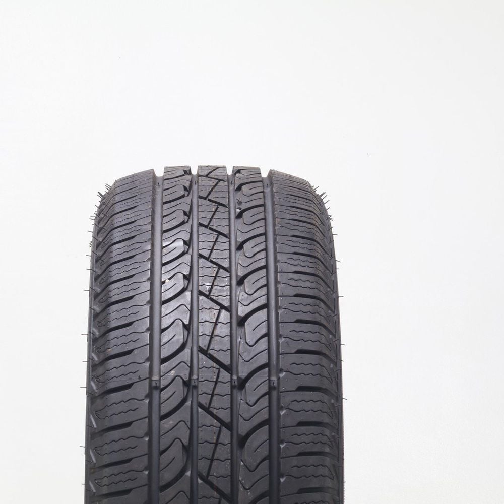 New 235/65R17 Sumitomo GeoTour SUV 108H - 10/32 - Image 2