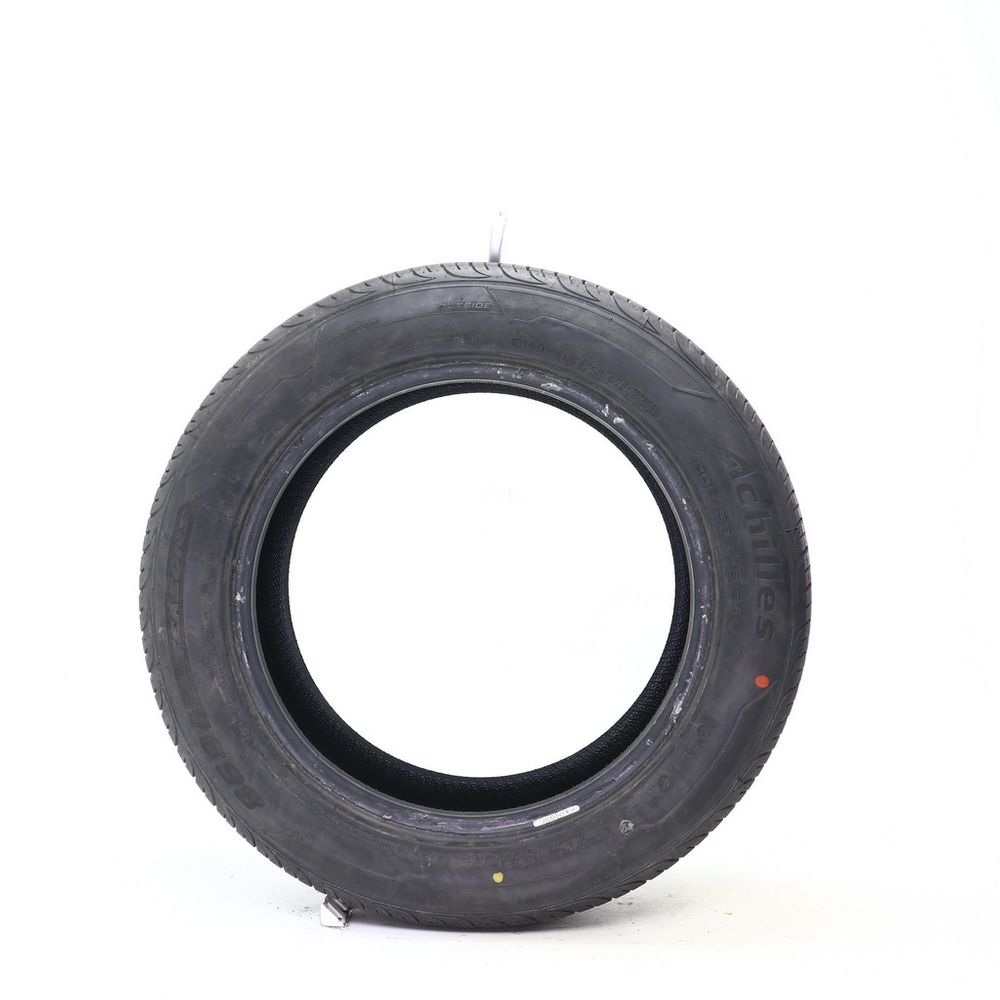 Used 205/55R16 Achilles 868 91V - 9/32 - Image 3
