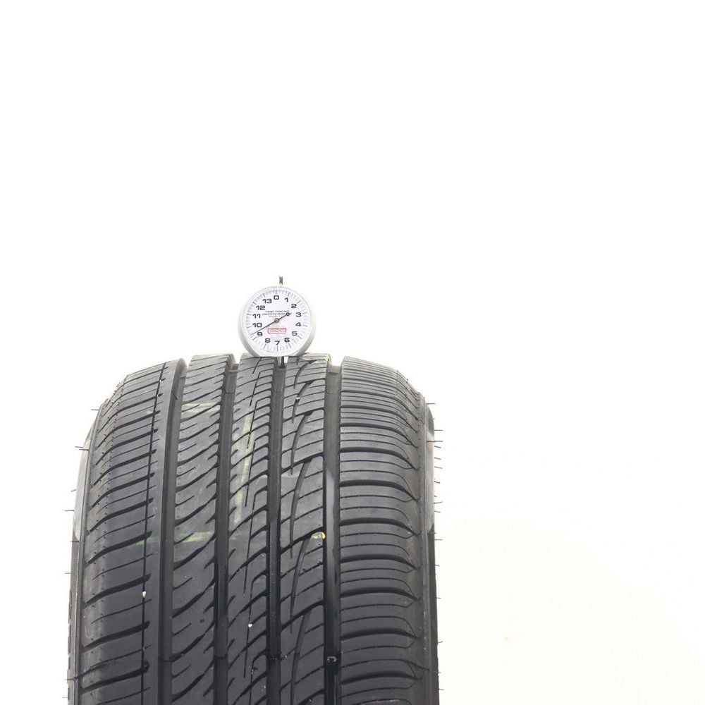 Used 215/55R17 Celimo Salient CS580 94V - 9/32 - Image 2