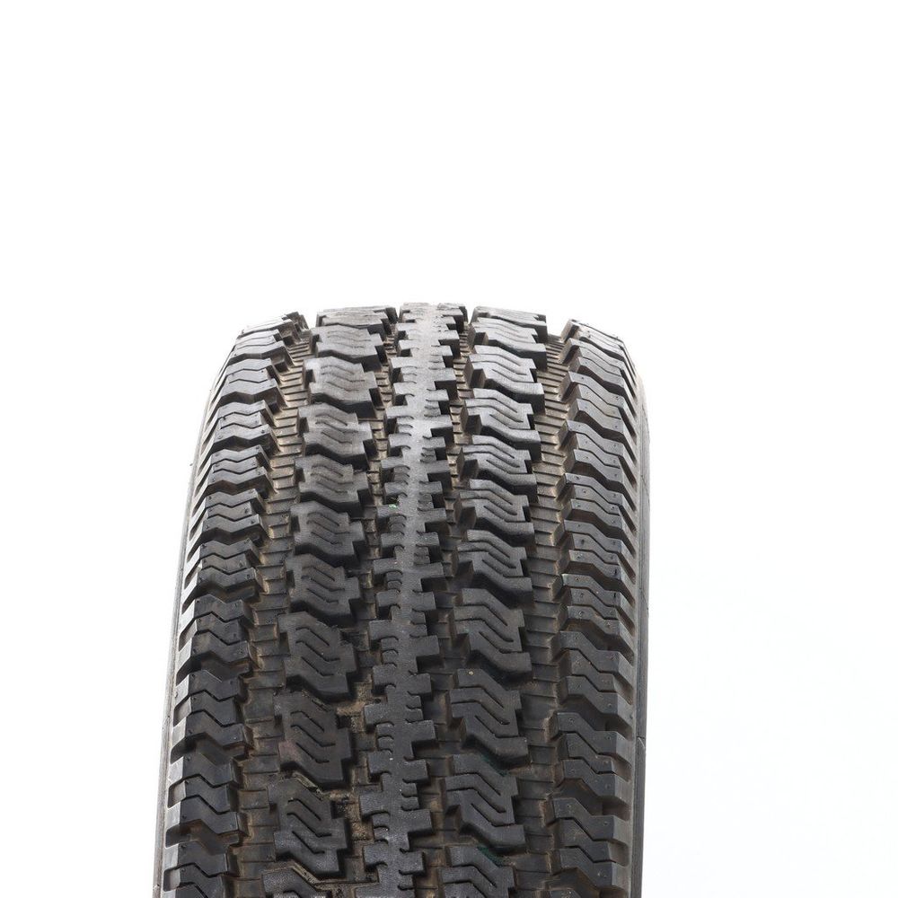 Used LT 32X11.5R15 General Grabber AP 1N/A C - 15/32 - Image 2