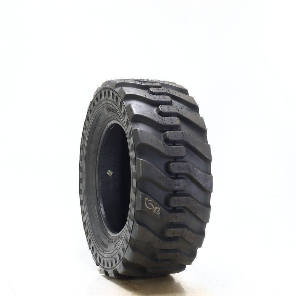 Used 265/60R15 Goodyear Trackman 1N/A - 23/32 - Image 1
