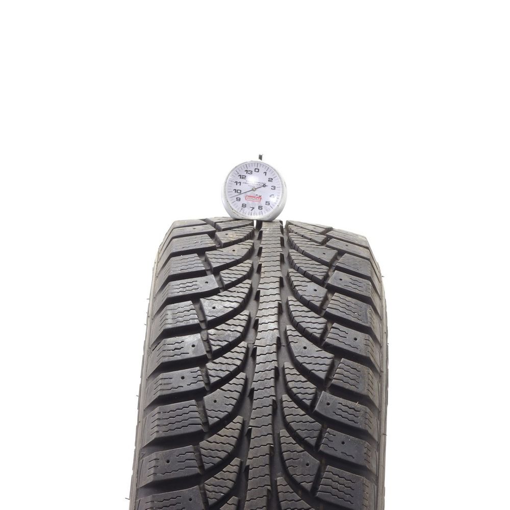 Used 185/65R14 GT Radial Champiro IcePro 90T - 9.5/32 - Image 2
