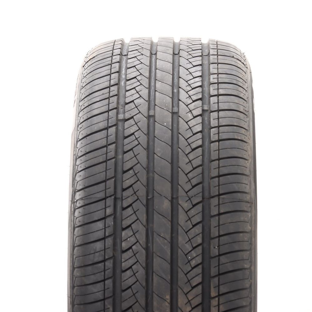 Driven Once 245/45ZR20 Westlake SA-07 99W - 9.5/32 - Image 2