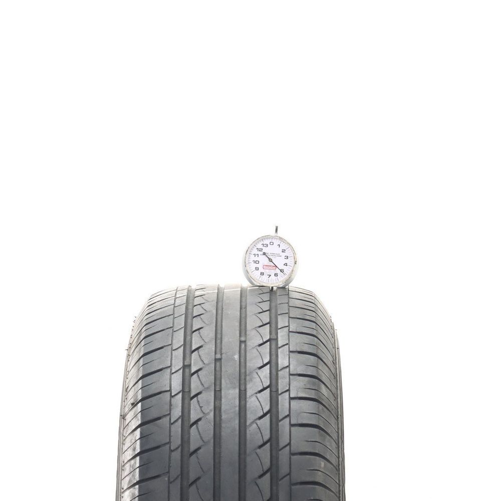 Used 205/75R14 GT Radial Champiro VP1 95S - 5/32 - Image 2