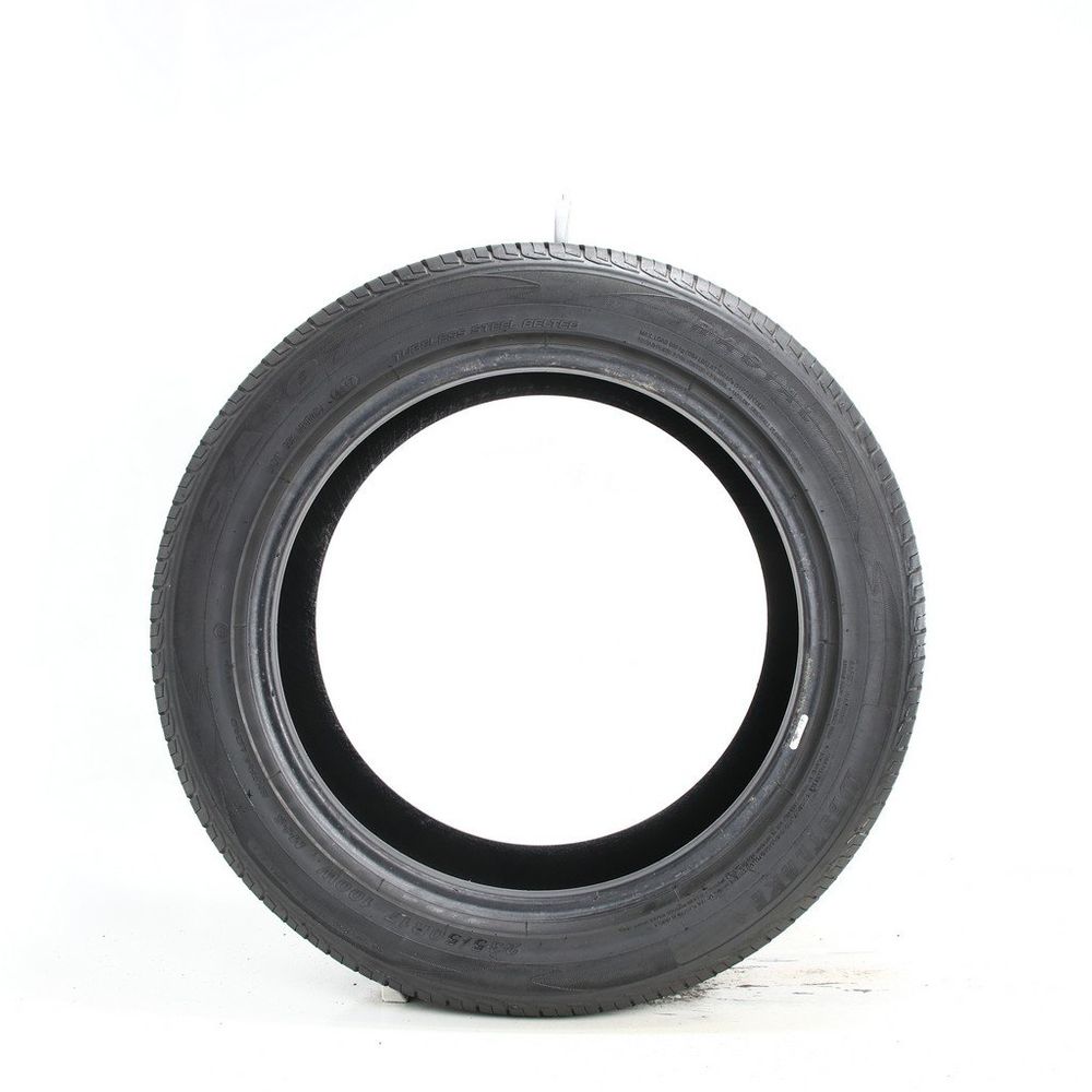 Used 235/50R17 Westlake SA-07 100W - 6/32 - Image 3