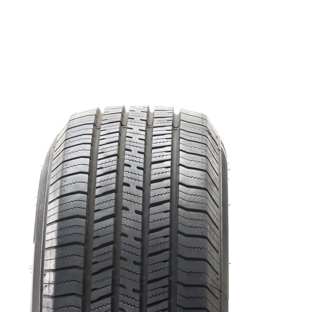 New 245/70R17 Kenda Klever H/T 2 108T - Image 2