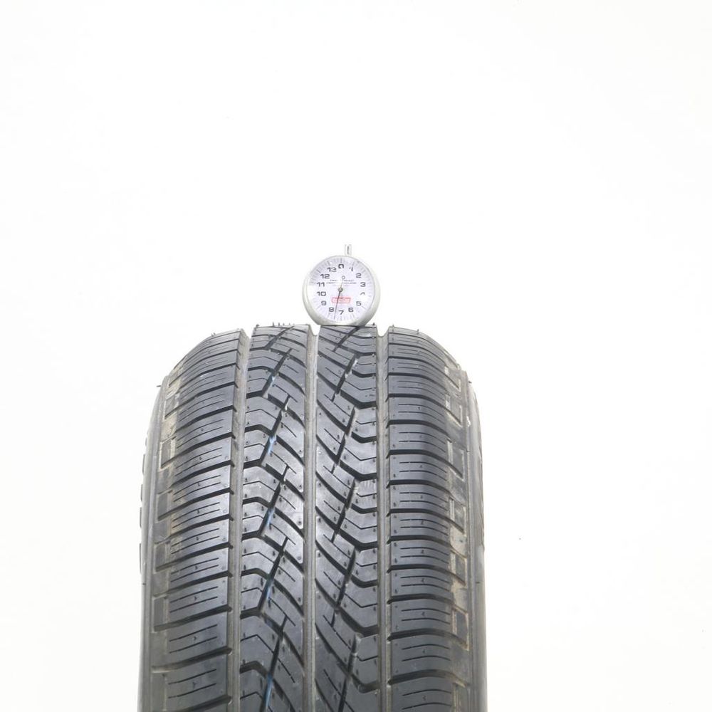 Used 215/60R16 Yokohama Geolandar G900 94H - 7.5/32 - Image 2