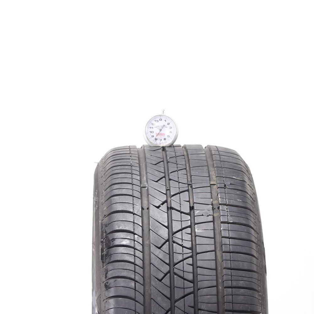 Used 225/50R18 Mastercraft LSR Grand Touring 95T - 8/32 - Image 2