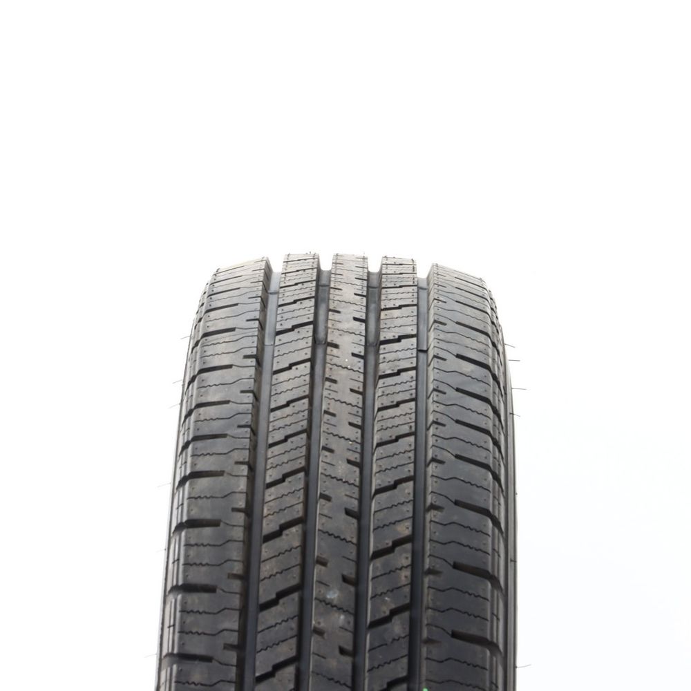 New LT 245/75R17 Hankook Dynapro HT 121/118S E - 16/32 - Image 2