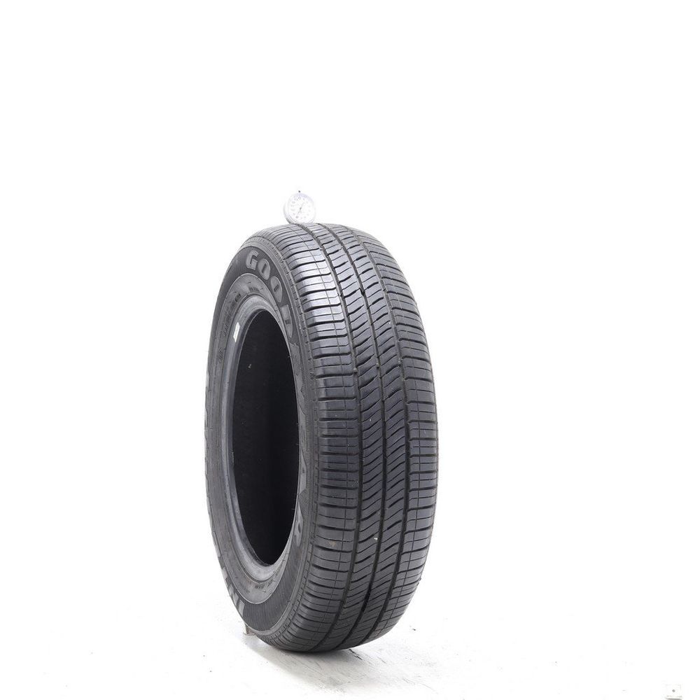 Used 195/65R15 Goodyear Integrity 89S - 8/32 - Image 1
