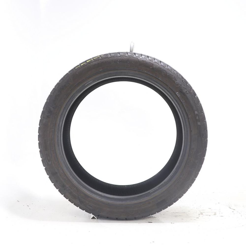 Used 235/45R18 GT Radial IcePro 3 94T - 9/32 - Image 3