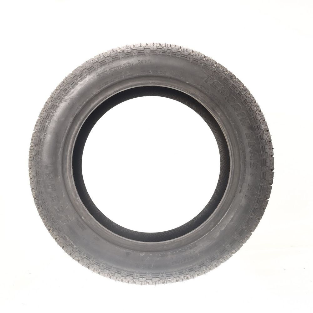 New 275/55R20 Lexani Terrain Beast AT 113T - Image 3